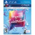 Game SingStar Celebration — PlayStation (PS5)