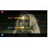 Game SingStar Celebration — PlayStation (PS5)