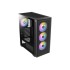 Компьютерный корпус ANTEC AX81 ELITE
