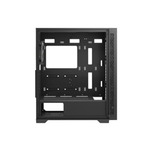 Компьютерный корпус ANTEC AX81 ELITE