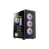 Компьютерный корпус ANTEC AX81 ELITE