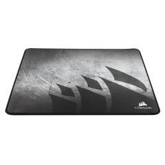 משטח גדול לעכבר Corsair MM350 Premium Anti-Fray Mouse Pad