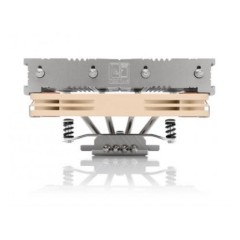 CPU Cooler NOCTUA NH-L12S CPU COOLER LOW PROFILE FOR HTPC OR SFF
