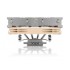 CPU Cooler NOCTUA NH-L12S CPU COOLER LOW PROFILE FOR HTPC OR SFF