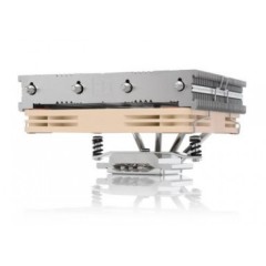 CPU Cooler NOCTUA NH-L12S CPU COOLER LOW PROFILE FOR HTPC OR SFF