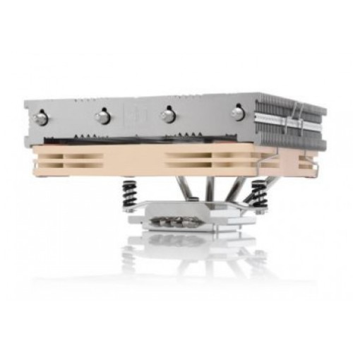 CPU Cooler NOCTUA NH-L12S CPU COOLER LOW PROFILE FOR HTPC OR SFF