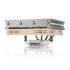 CPU Cooler NOCTUA NH-L12S CPU COOLER LOW PROFILE FOR HTPC OR SFF