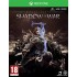 משחק Middle-earth: Shadow of War Day One Edition — Xbox One