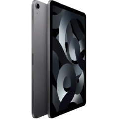 Apple iPad Air 2022 M1 Wi-Fi 256GB Space Gray