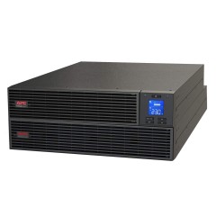 UPS 10000VA Online APC SRVS SRV10KRIRK