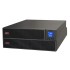 UPS 10000VA Online APC SRVS SRV10KRIRK