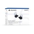 אוזניות אלחוטיות Sony Pulse Explore — לבן