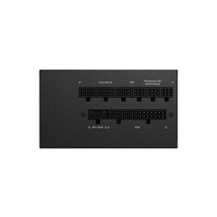 Power Supply GIGABYTE UD1000GM PG5 V2 1000W 80+ Gold PCIe 5.1