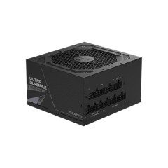 Power Supply GIGABYTE UD1000GM PG5 V2 1000W 80+ Gold PCIe 5.1