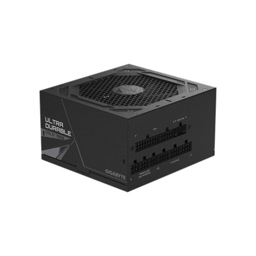 Power Supply GIGABYTE UD1000GM PG5 V2 1000W 80+ Gold PCIe 5.1