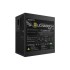 Power Supply GIGABYTE UD1000GM PG5 V2 1000W 80+ Gold PCIe 5.1