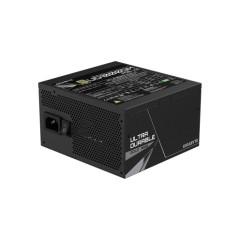 Power Supply GIGABYTE UD1000GM PG5 V2 1000W 80+ Gold PCIe 5.1