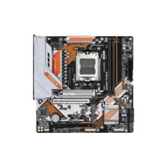 לוח אם GIGABYTE B850M FORCE