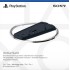 Vertical Stand for Sony PlayStation 5 Blu-Ray/Digital Versions