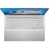 מחשב נייד אסוס Asus X515MA-EJ493 15.6" 8GB 1TB (Win 11 Home) – (כסוף) Transparent Silve