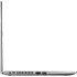 מחשב נייד אסוס Asus X515MA-EJ493 15.6" 8GB 1TB (Win 11 Home) – (כסוף) Transparent Silve