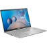 מחשב נייד אסוס Asus X515MA-EJ493 15.6" 8GB 1TB (Win 11 Home) – (כסוף) Transparent Silve