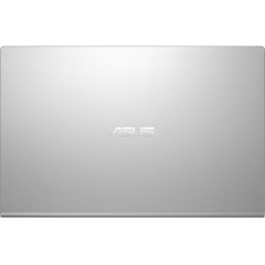 Laptop Asus X515MA-EJ493 15.6" 8GB 1TB (Win 11 Home) – Transparent Silver