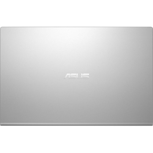 מחשב נייד אסוס Asus X515MA-EJ493 15.6" 8GB 1TB (Win 11 Home) – (כסוף) Transparent Silve