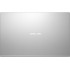 מחשב נייד אסוס Asus X515MA-EJ493 15.6" 8GB 1TB (Win 11 Home) – (כסוף) Transparent Silve