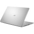 מחשב נייד אסוס Asus X515MA-EJ493 15.6" 8GB 1TB (Win 11 Home) – (כסוף) Transparent Silve