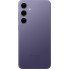 Samsung Galaxy S24+ 12GB+256GB Cobalt Violet Cobalt Violet