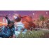 Игра One Piece Odyssey — Xbox Series X