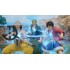 Игра One Piece Odyssey — Xbox Series X