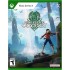 Game One Piece Odyssey — Xbox Series X