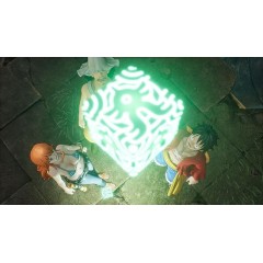 משחק One Piece Odyssey — Xbox Series X