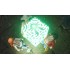 Игра One Piece Odyssey — Xbox Series X
