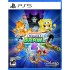 משחק Nickelodeon All-Star Brawl 2 (PS5)
