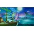 משחק Nickelodeon All-Star Brawl 2 (PS5)