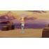 משחק Nickelodeon All-Star Brawl 2 (PS5)