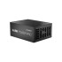 Power Supply BE QUIET! Dark Power Pro 12 1500W