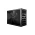 Power Supply BE QUIET! Dark Power Pro 12 1500W