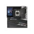 GIGABYTE X870E AORUS XTREME X3D AI TOP Motherboard