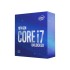 Процессор INTEL CORE I7 10700KF / 1200 BOX
