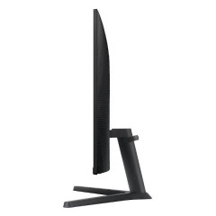 מסך מחשב Samsung ViewFinity S5 34" — 100Hz, VA