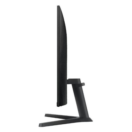 Samsung ViewFinity S5 34" Monitor  — 100Hz, VA