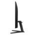 Samsung ViewFinity S5 34" Monitor  — 100Hz, VA