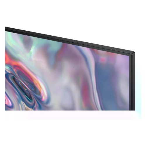 Samsung ViewFinity S5 34" Monitor  — 100Hz, VA