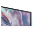 Samsung ViewFinity S5 34" Monitor  — 100Hz, VA
