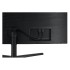 Samsung ViewFinity S5 34" Monitor  — 100Hz, VA