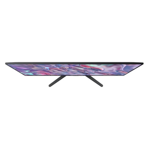Samsung ViewFinity S5 34" Monitor  — 100Hz, VA